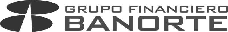 Banorte