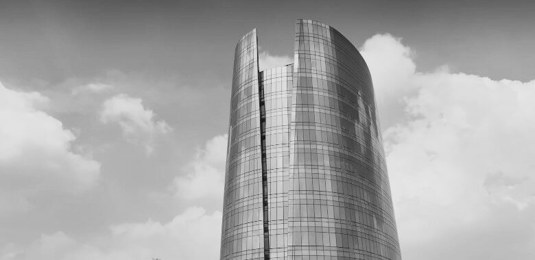 Torre Mitikah, CDMX — TARVANT/ headquarters